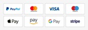 paypal