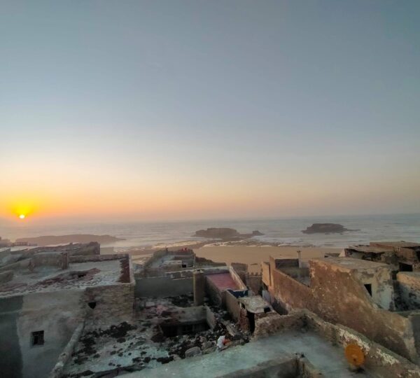 esssaouira